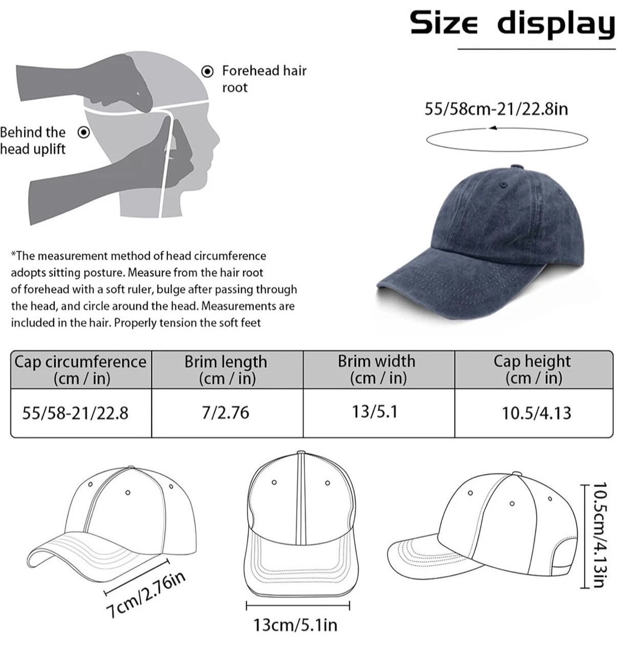 Quality Learning Center Staff Funny Meme Hat Snapback Cap Trendy Joke Gift