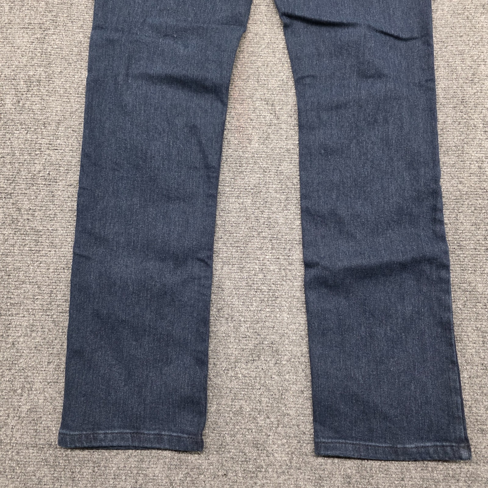 NEW Levis Boys Jeans Performance 511 Slim Fit Size 18 Reg 29X31 Adjustable Waist