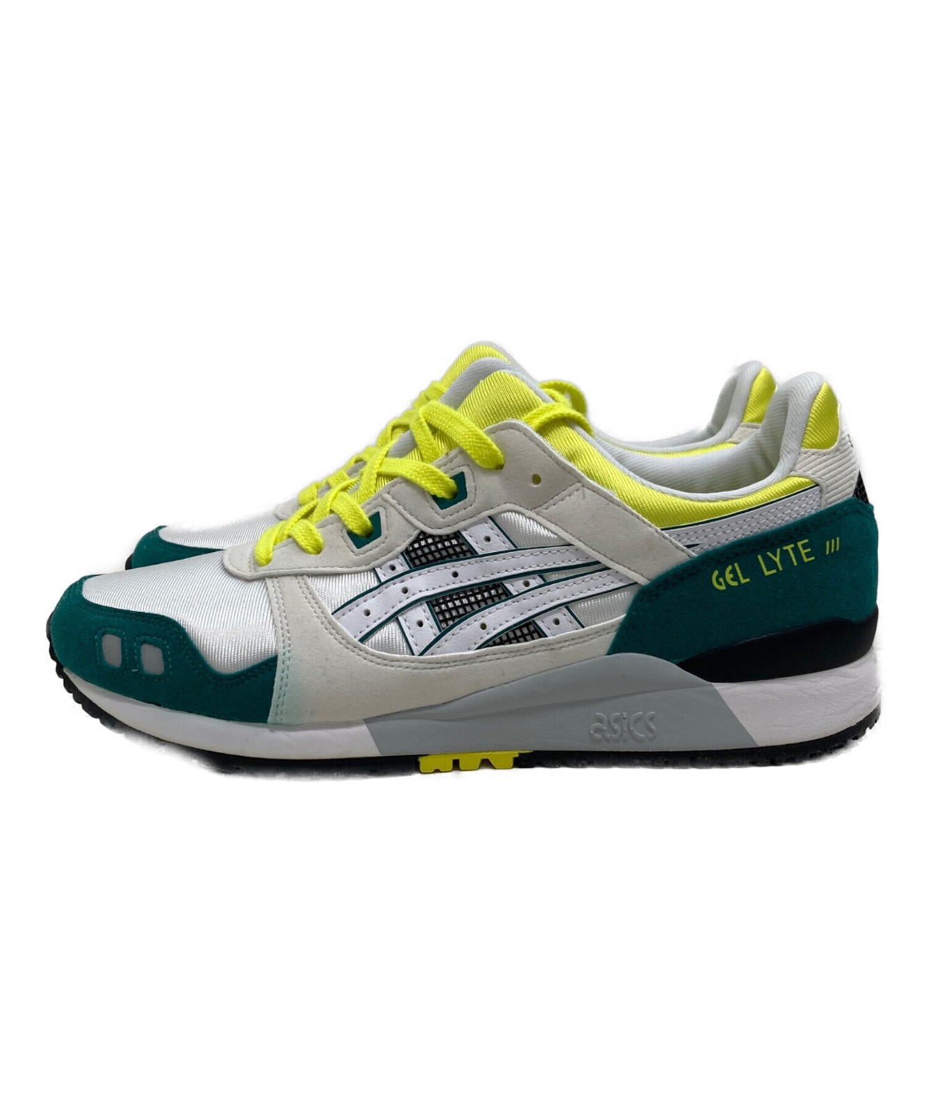 Asics Gel-Lyte Iii Og BFq73