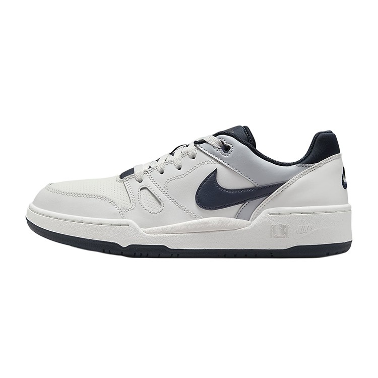 Nike Full Force ‘Platinum Tint Wolf Grey’ FB1362-002
