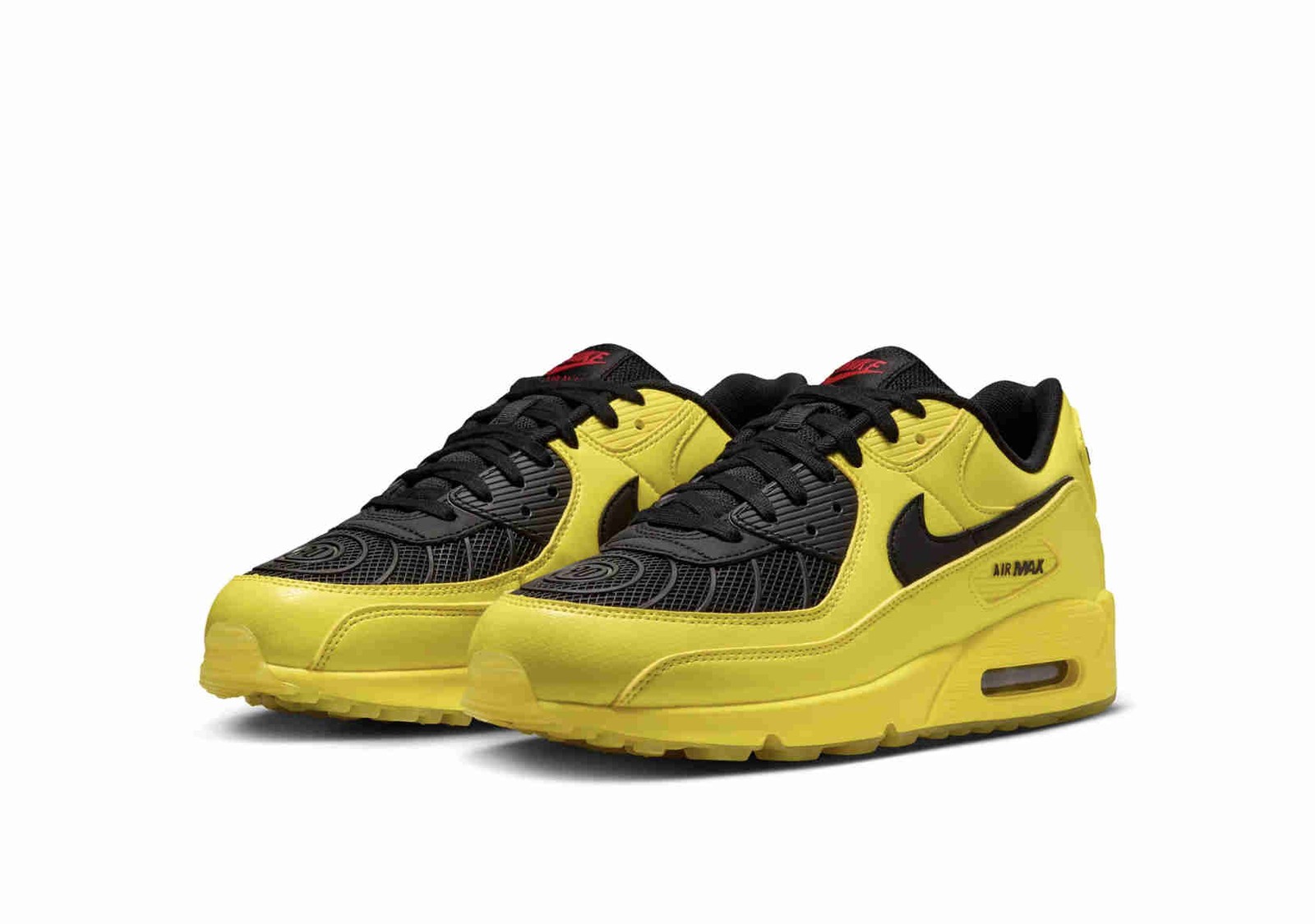 Nike Air Max 90 Total 90 Laser HJ0624-758 Men Size