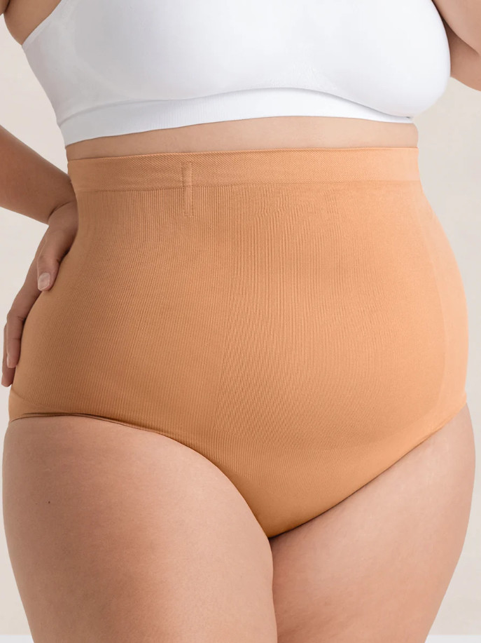 Shapermint Essentials All Day Every Day High-Waisted Shaper Panty