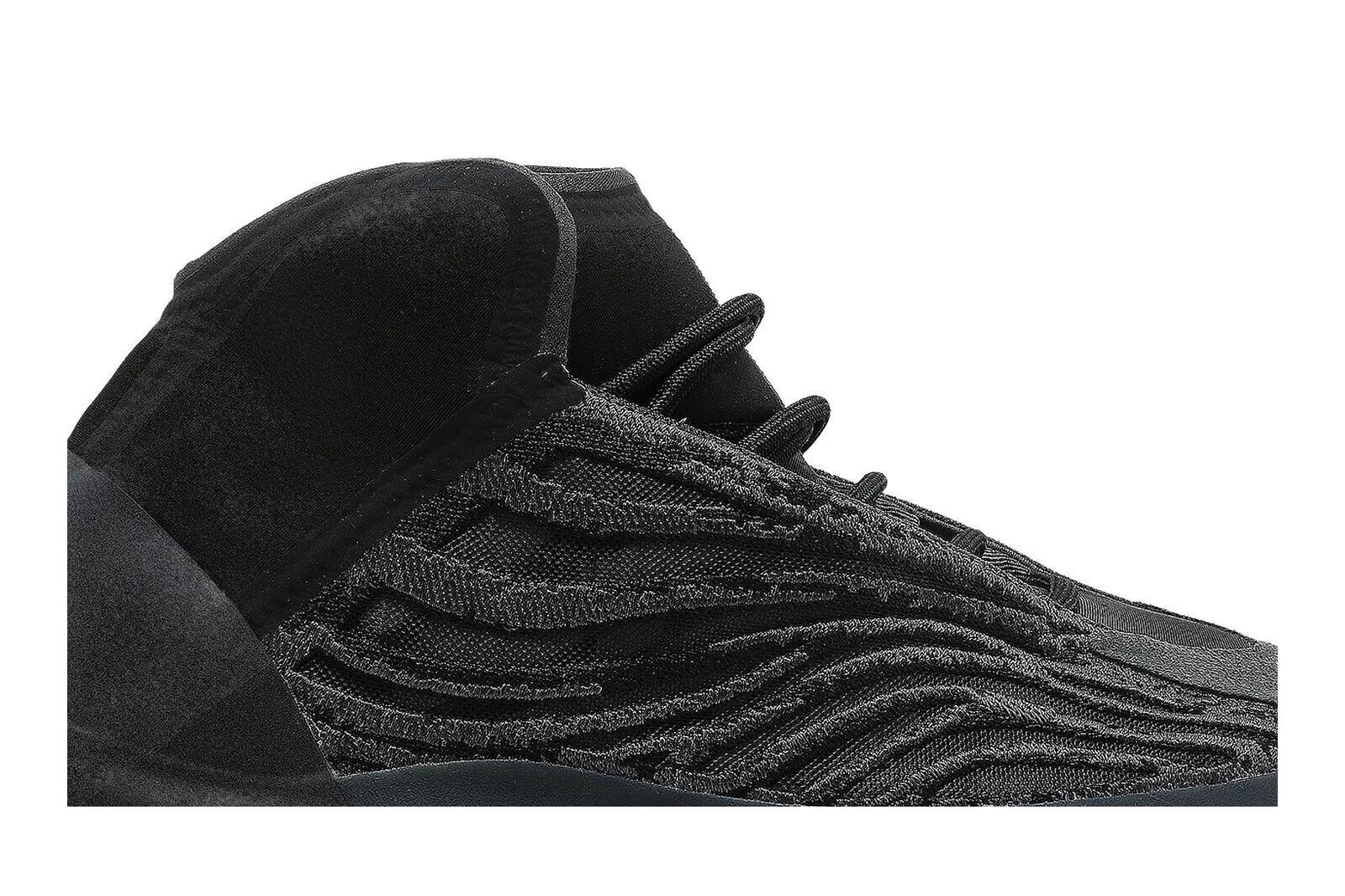 adidas Yeezy Quantum ‘Onyx’ GX1317 Men’s Shoes