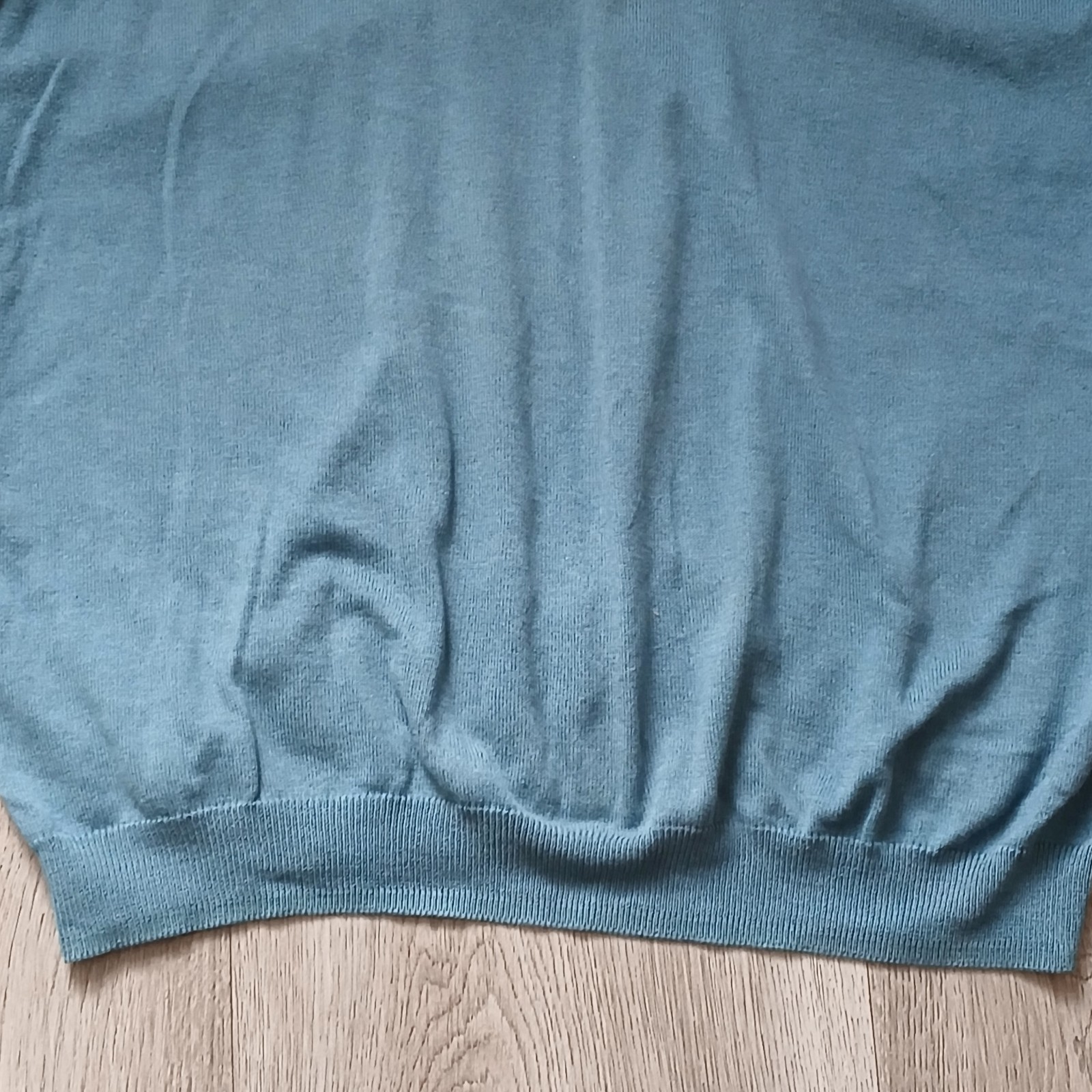 John Lewis Jumper