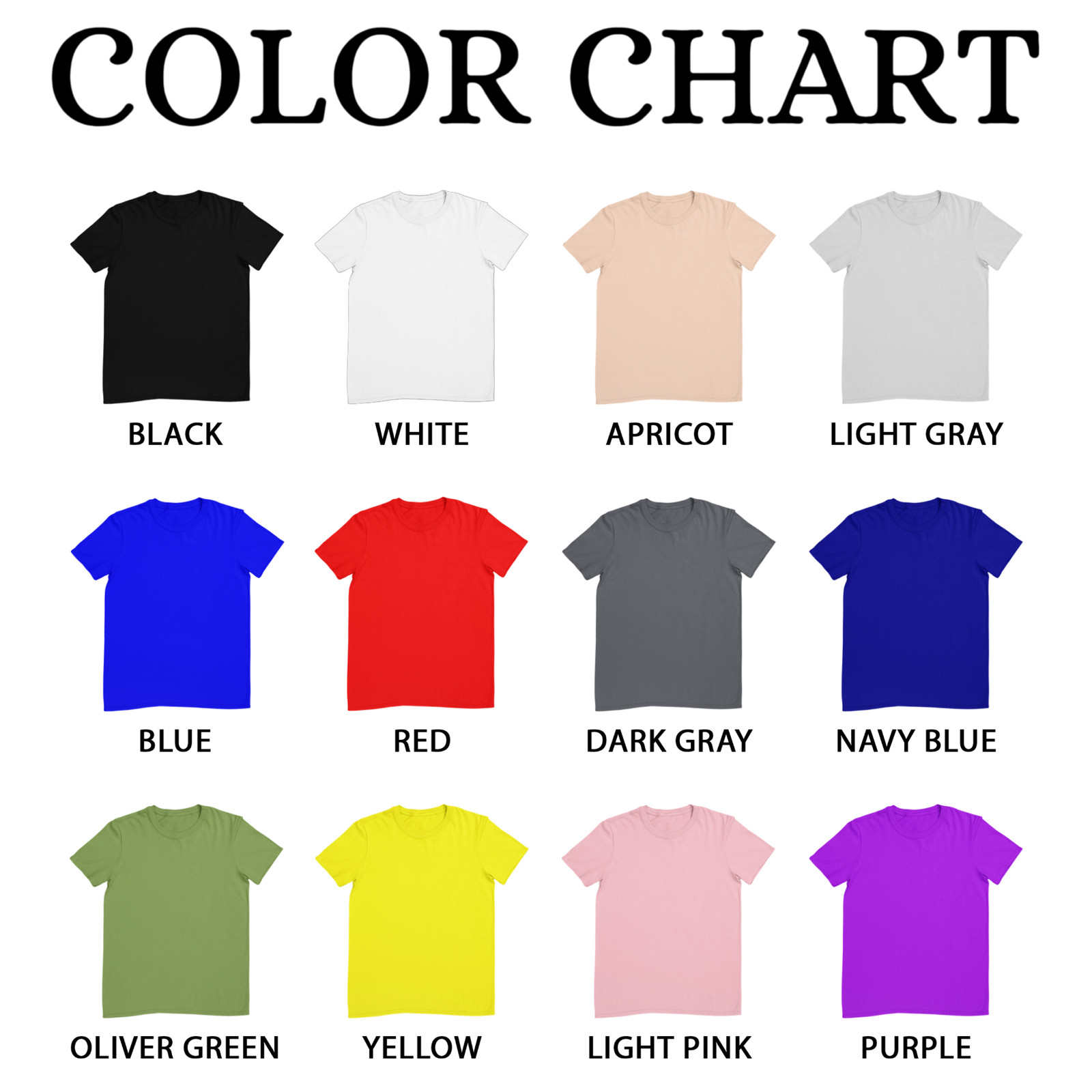 Custom Dad Photo Shirt Personalized Kids Name Fathers Custom Photo Gift Tee