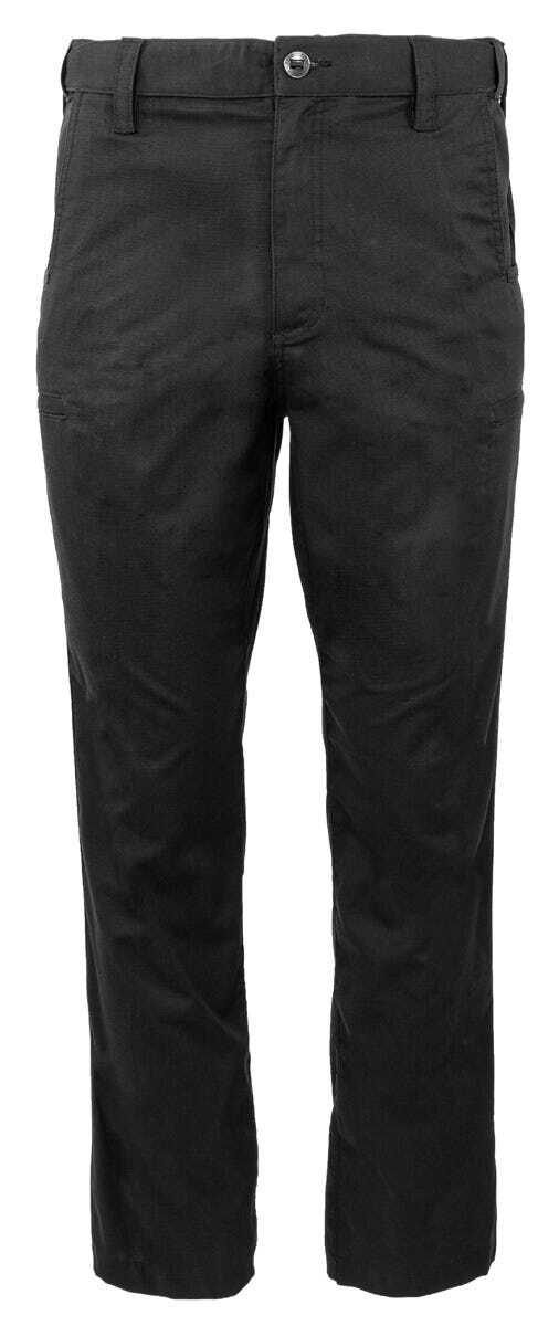 Propper® Kinetic Slick Mens Pant F5921
