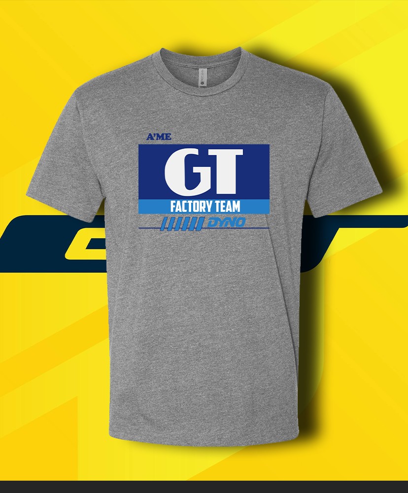 Gt BMX Gt Racing bicycle shirt Adult to Youth S-6XL! Fast Ship!