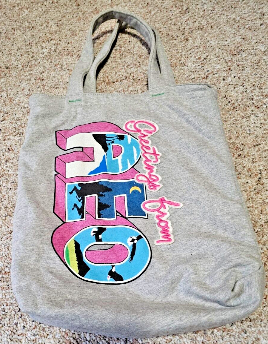 American Eagle Outfitters all occasions Tote Bag
