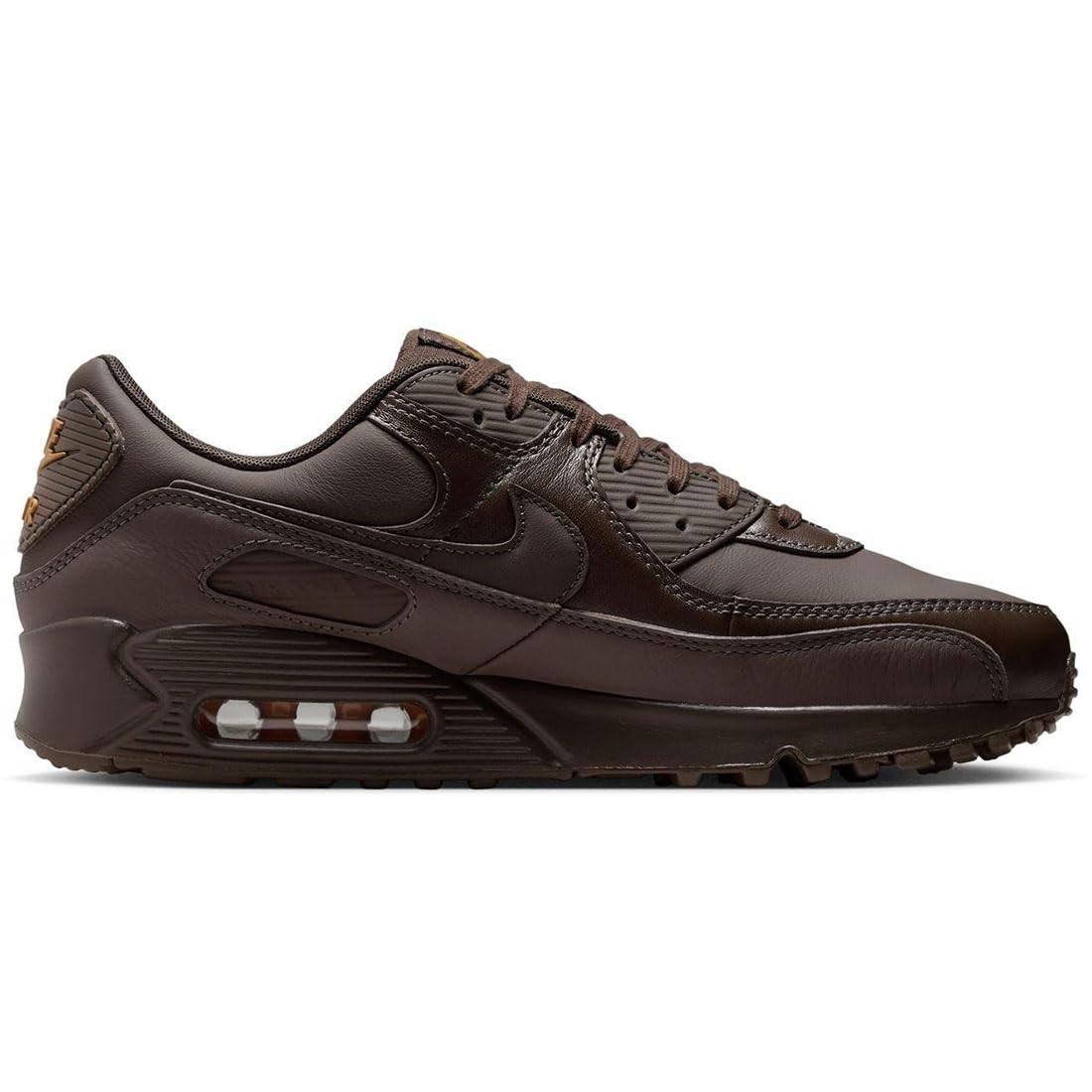 NIKE Air Max 90 Essential+ IH2063-200