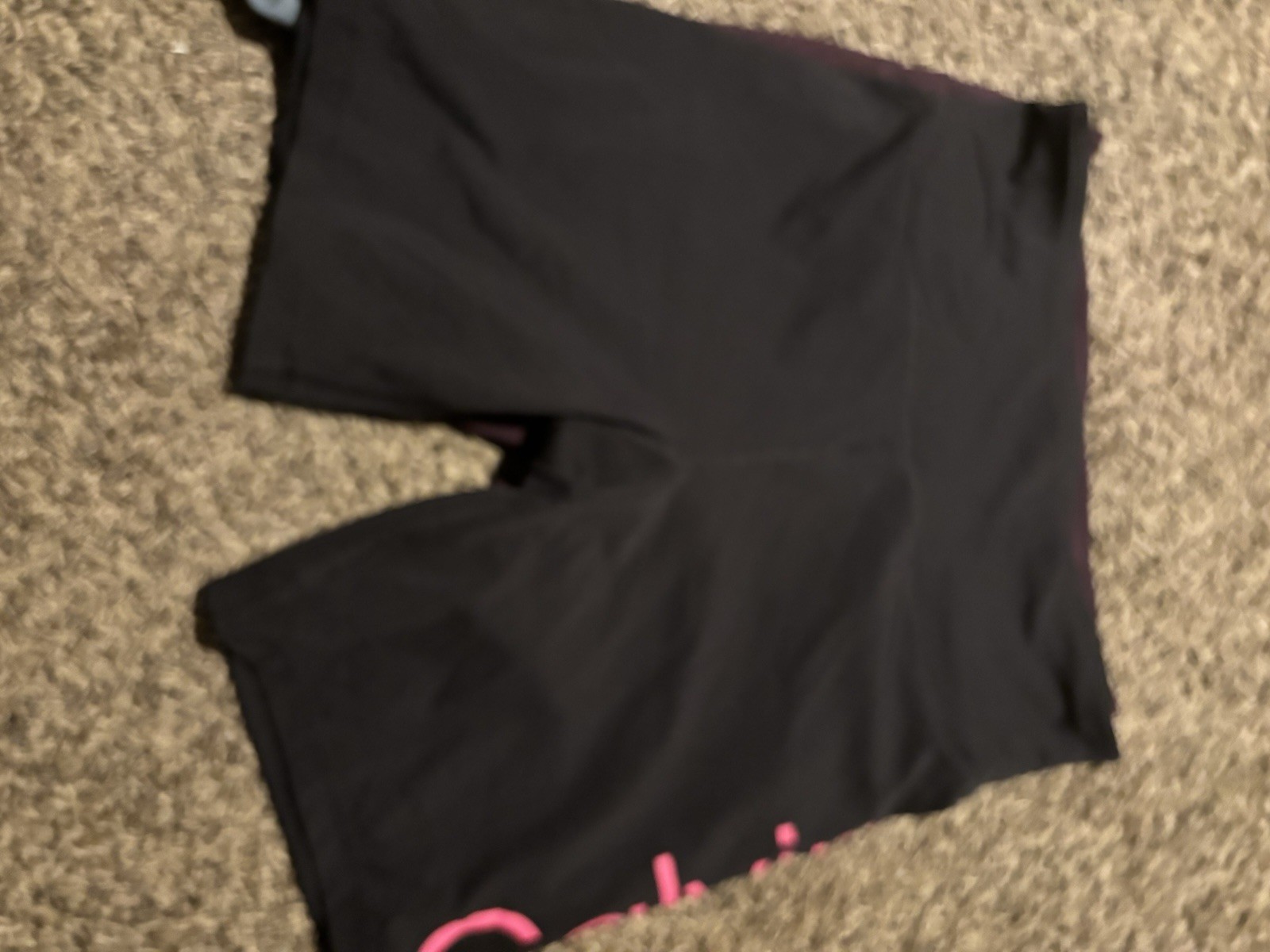 Different Clothing