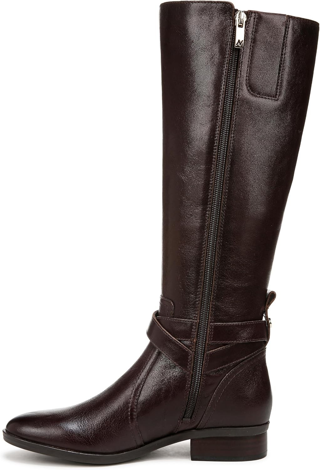 Naturalizer Rena2 Women’s Boots NW/OB