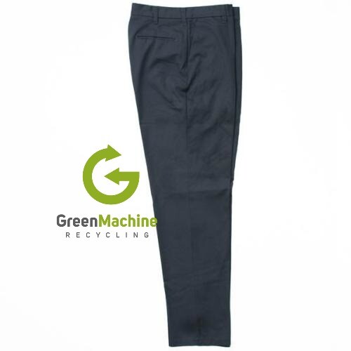 Used Uniform Work Pants Cintas Redkap Unifirst G&K Dickies FREE SHIPPING