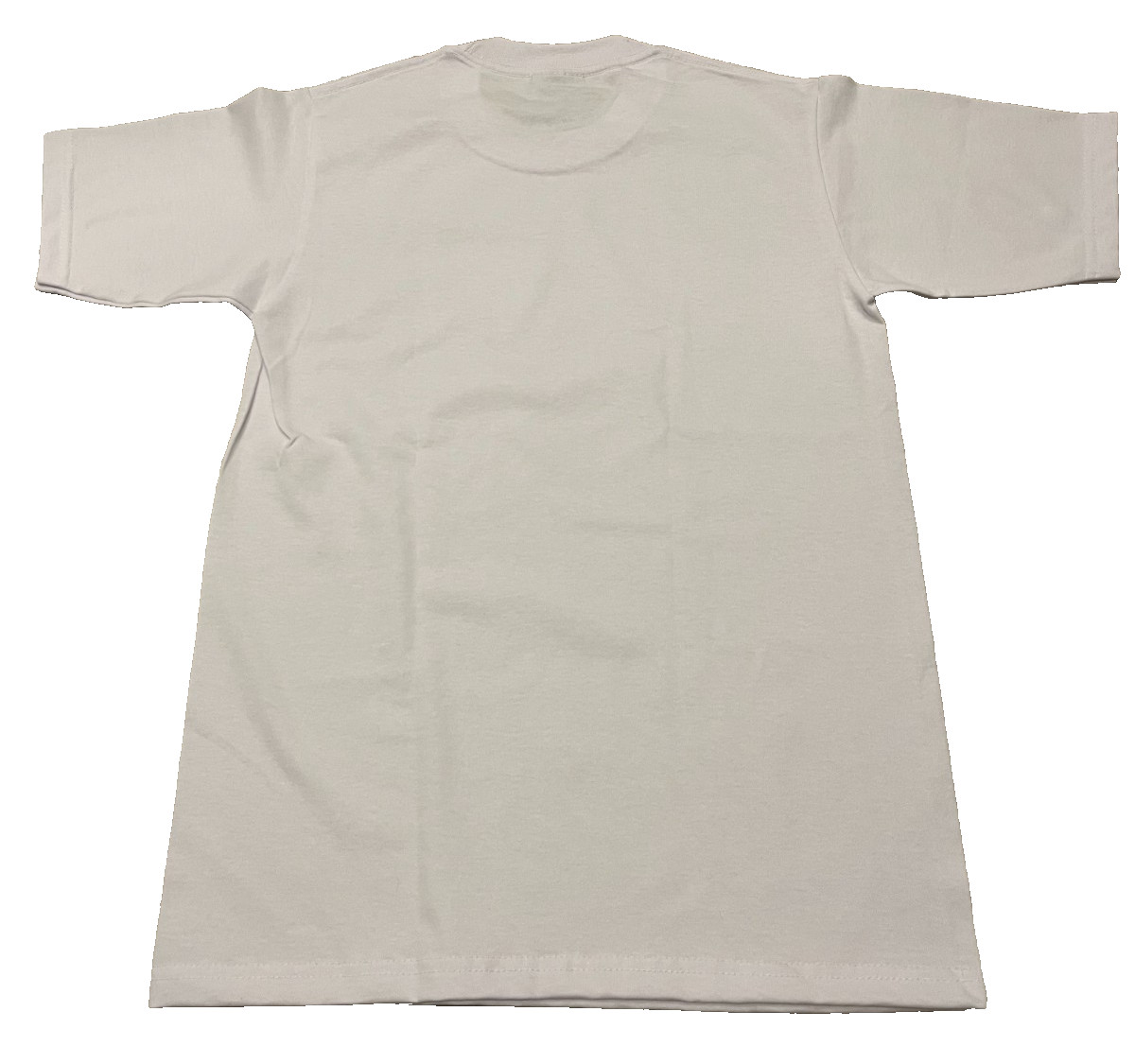 Proclub Heavyweight tshirt 100% Cotton, WHITE,BLACK,LIGHT GREY,NAVY BLUE, S,M,L