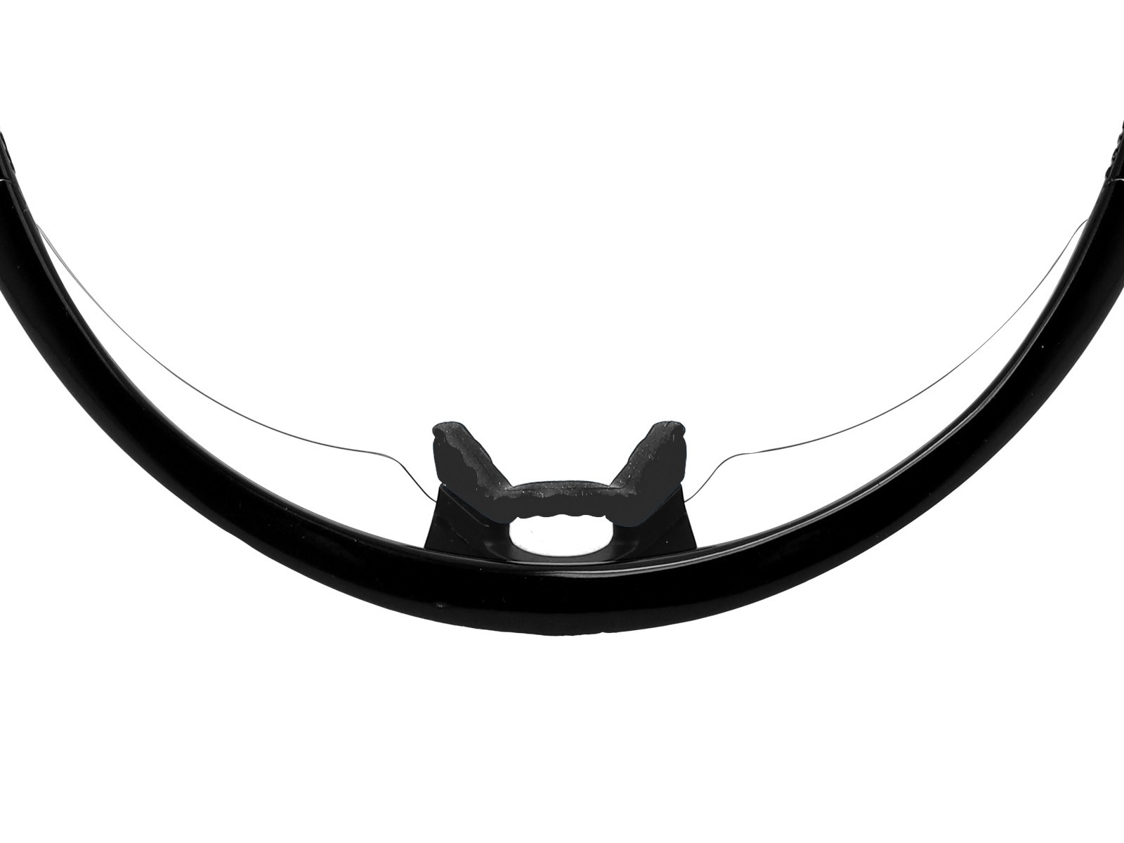 Vonxyz Wholesale Replacement Rubber Kit Nose Piece for-Oakley M Frame Series