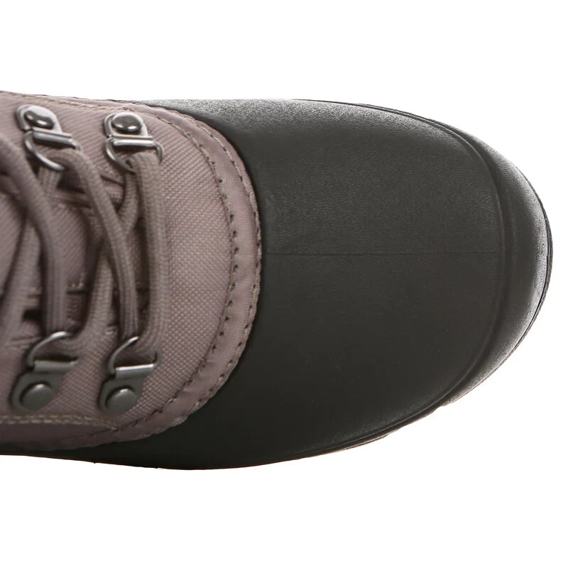 Northside Women’s Glacier Peak Insulated Winter Snow Boot