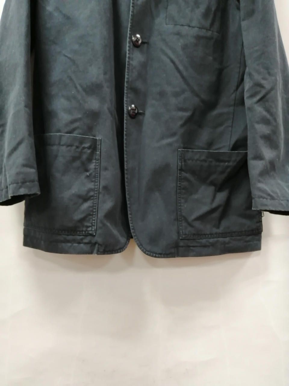 NEIGHBORHOOD Tailored Jacket BLKM Used