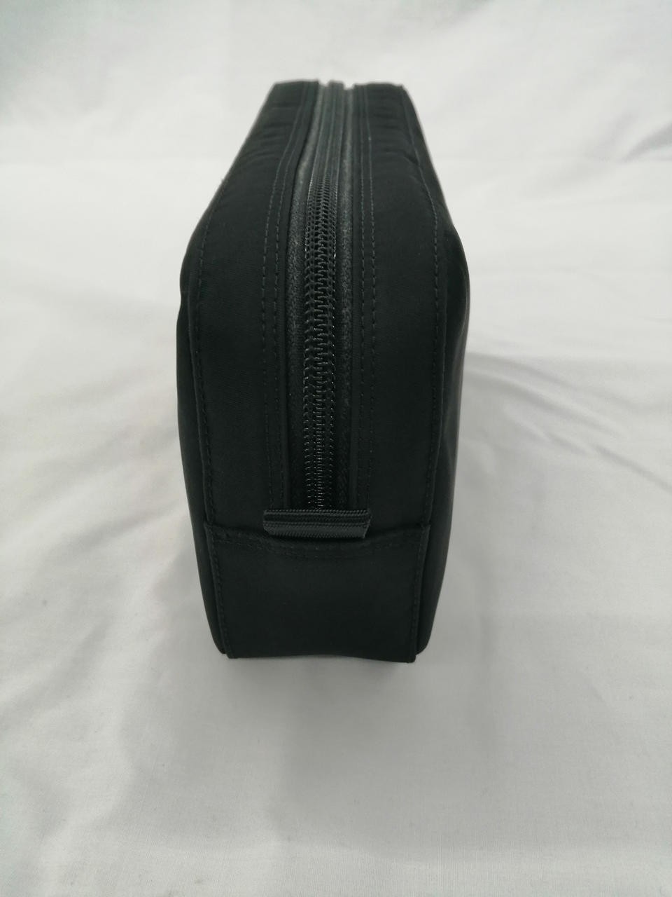 Travel Pouch RIMOWA