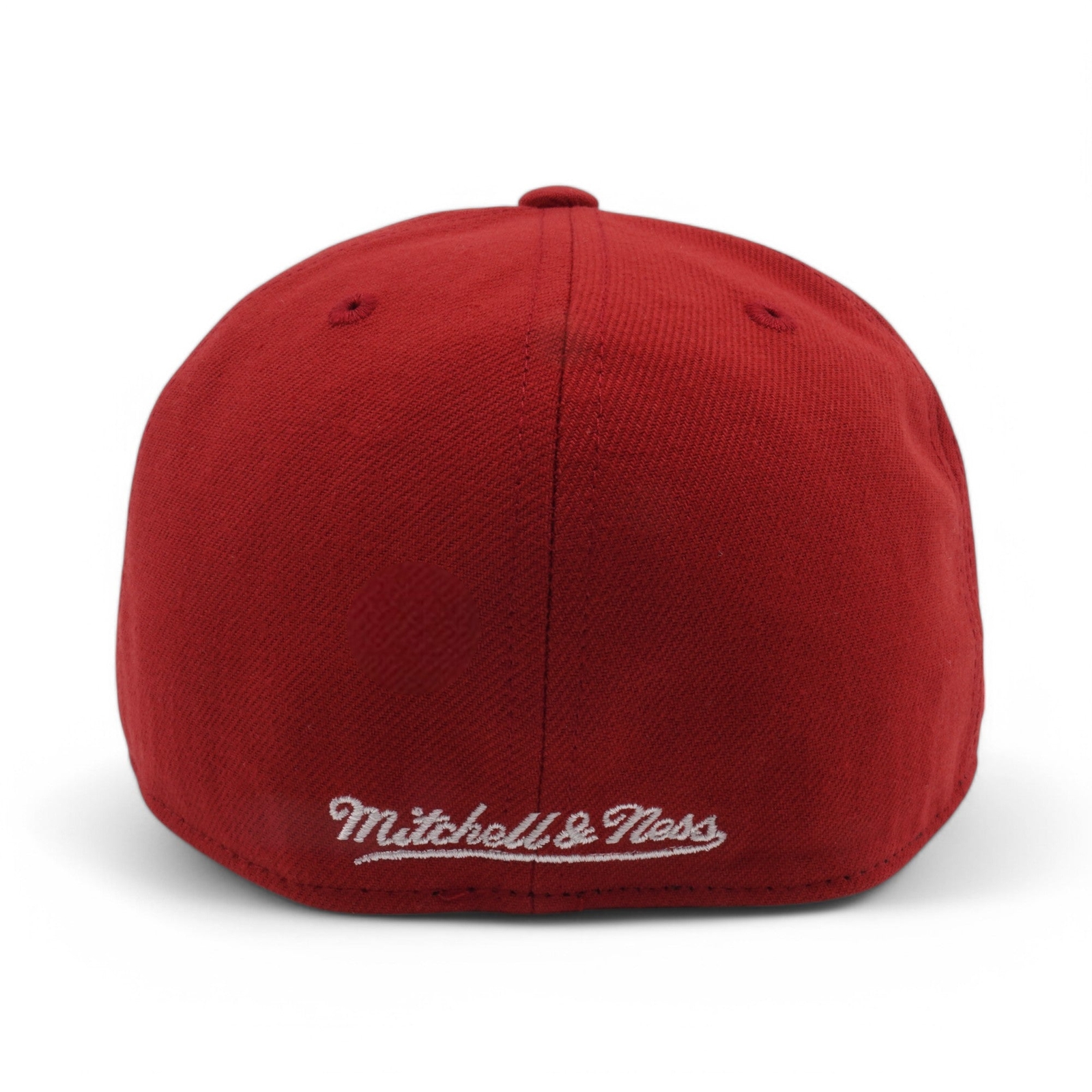 Mens Mitchell & Ness MLB TEAM EVOLUTION FITTED PHILLIES 1939