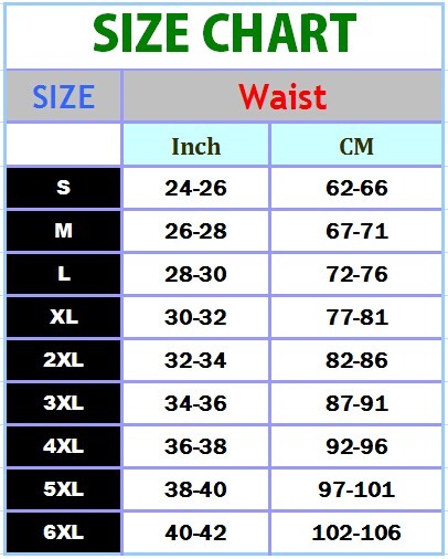 Women Satin Gothic Bustier Top Lace Up Waist Cincher Training Underbust Corset