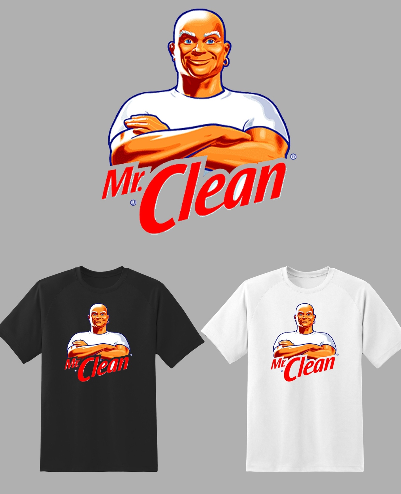 Info Wars Alex Jones Main logo shirt S-6XL Tracking!!