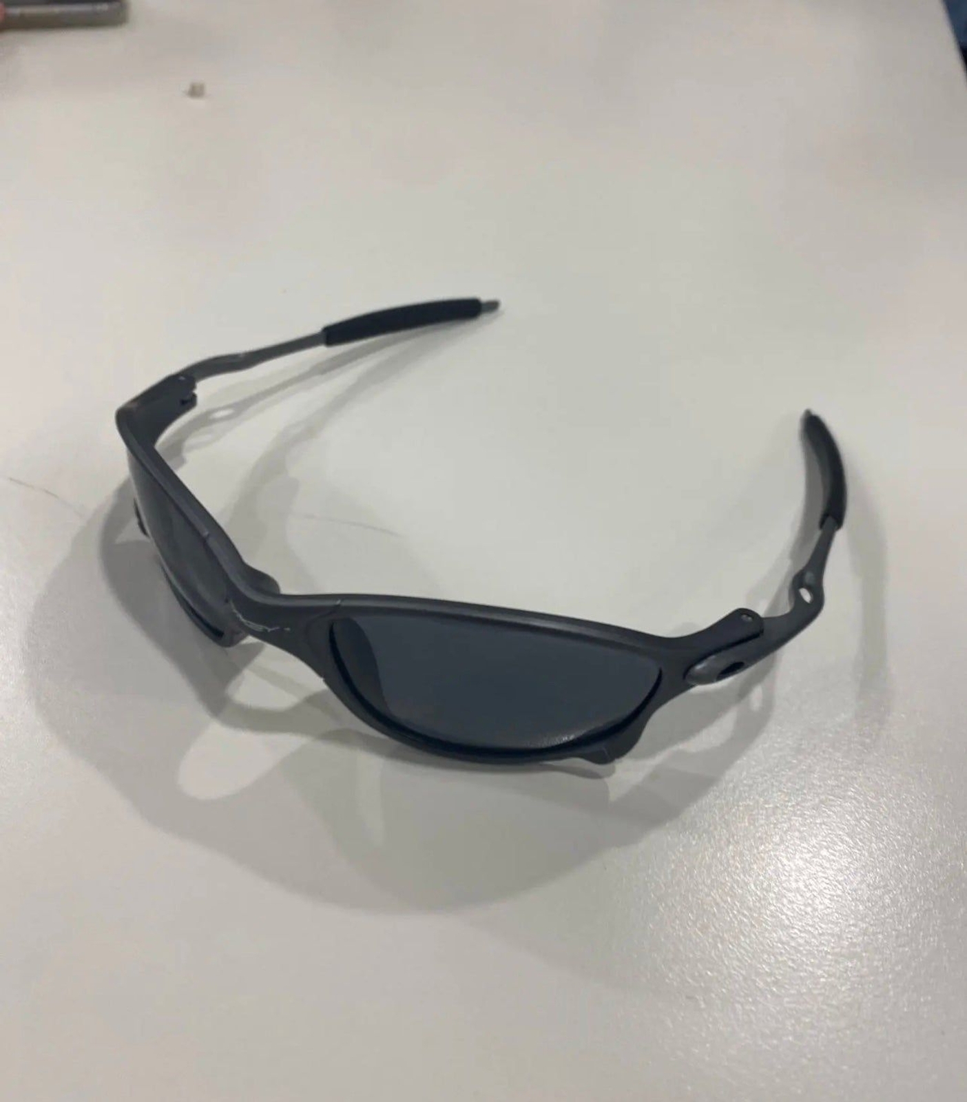 2022 unique design 1Lens Cycling Glasses Men Women Cycling Eyewear Mountain Bike