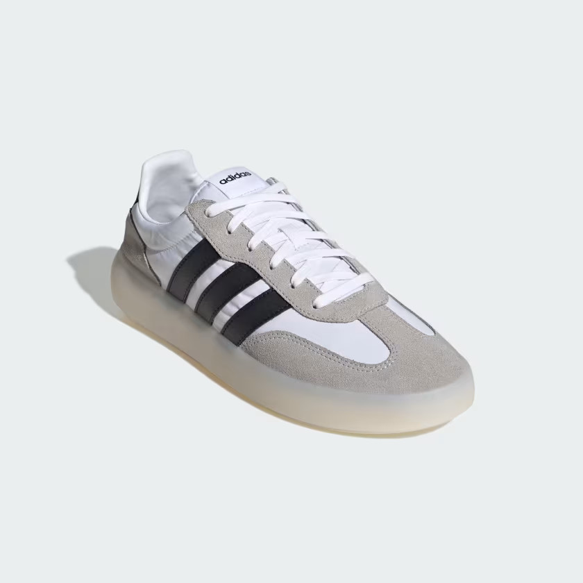 adidas men Barreda Decode Shoes