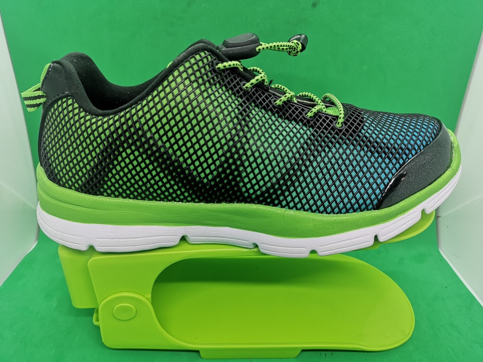 Dr. Comfort Katy 37725 Athletic Diabetic Walking Running Shoe Women’s Size 7.5W