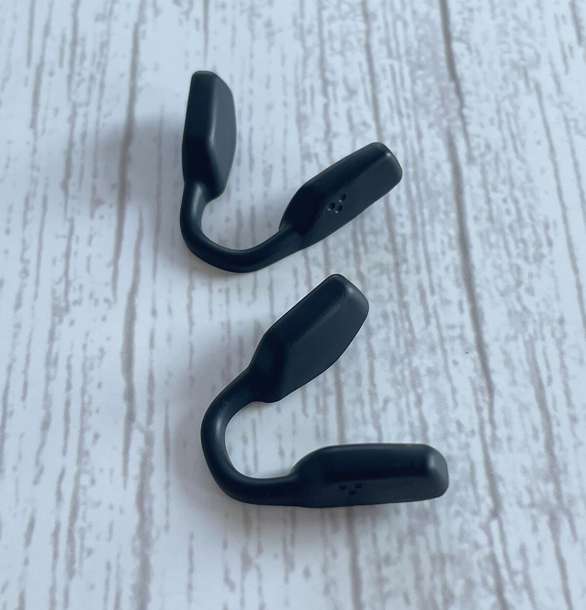 Nose Pads Pieces Replacement for Oakley Metalink OX8153 Eyeglasses Sunglasses