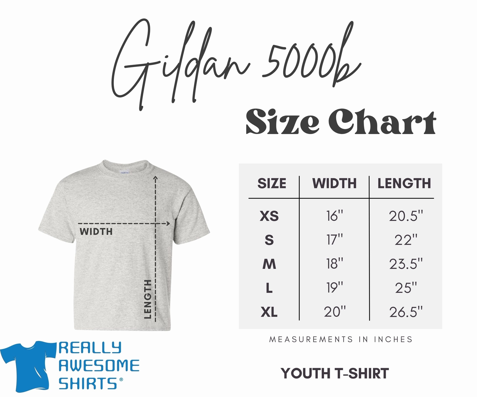 Half Korean Is Better Than None Funny Korea Youth T-Shirt