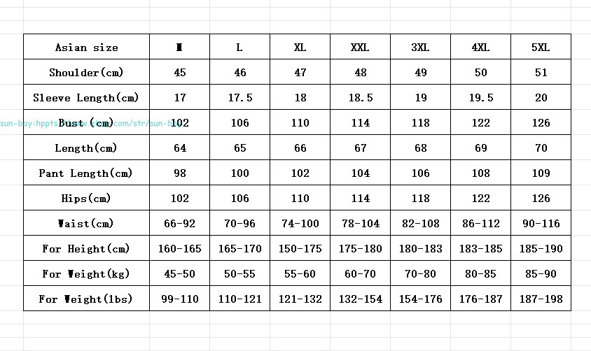 Summer Men 2pc Cotton Linen Walking Suit Outfits Slim Fit Casual Shirt+ Pant Set