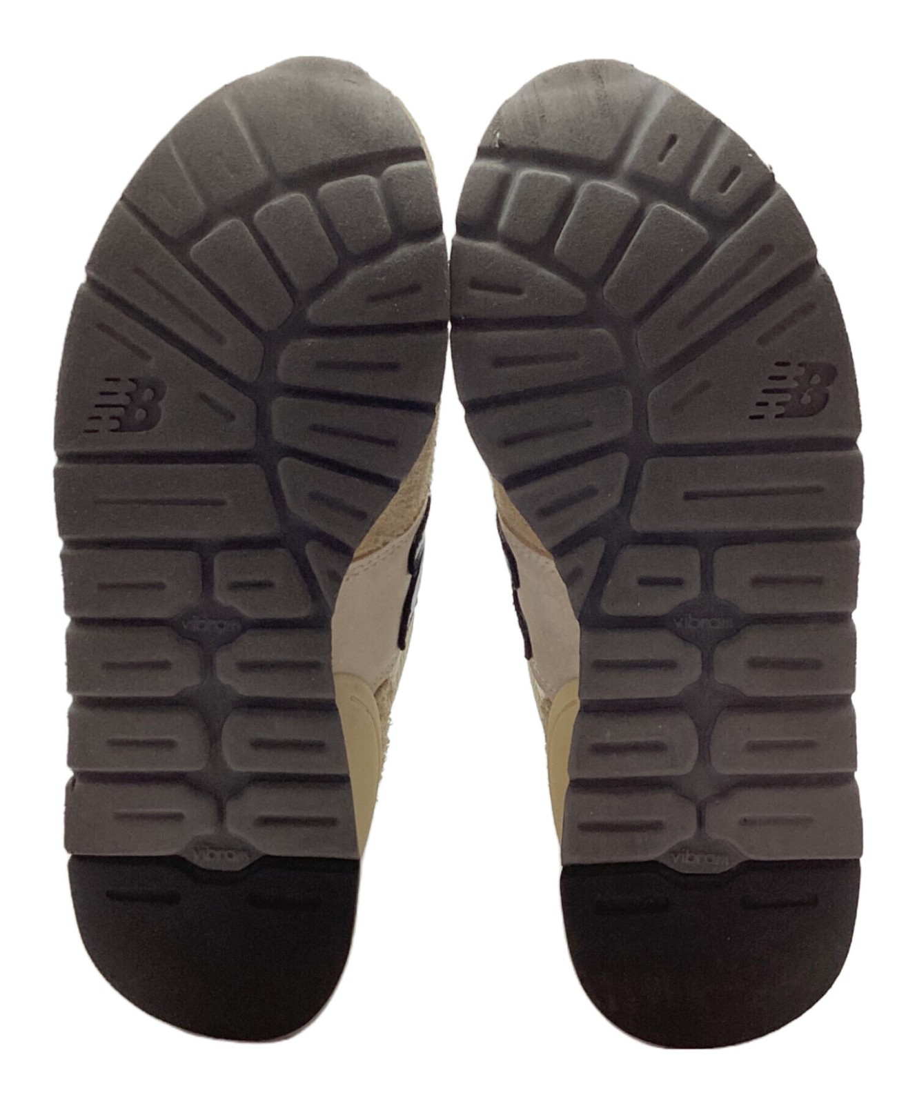 New Balance Sneakers BG101