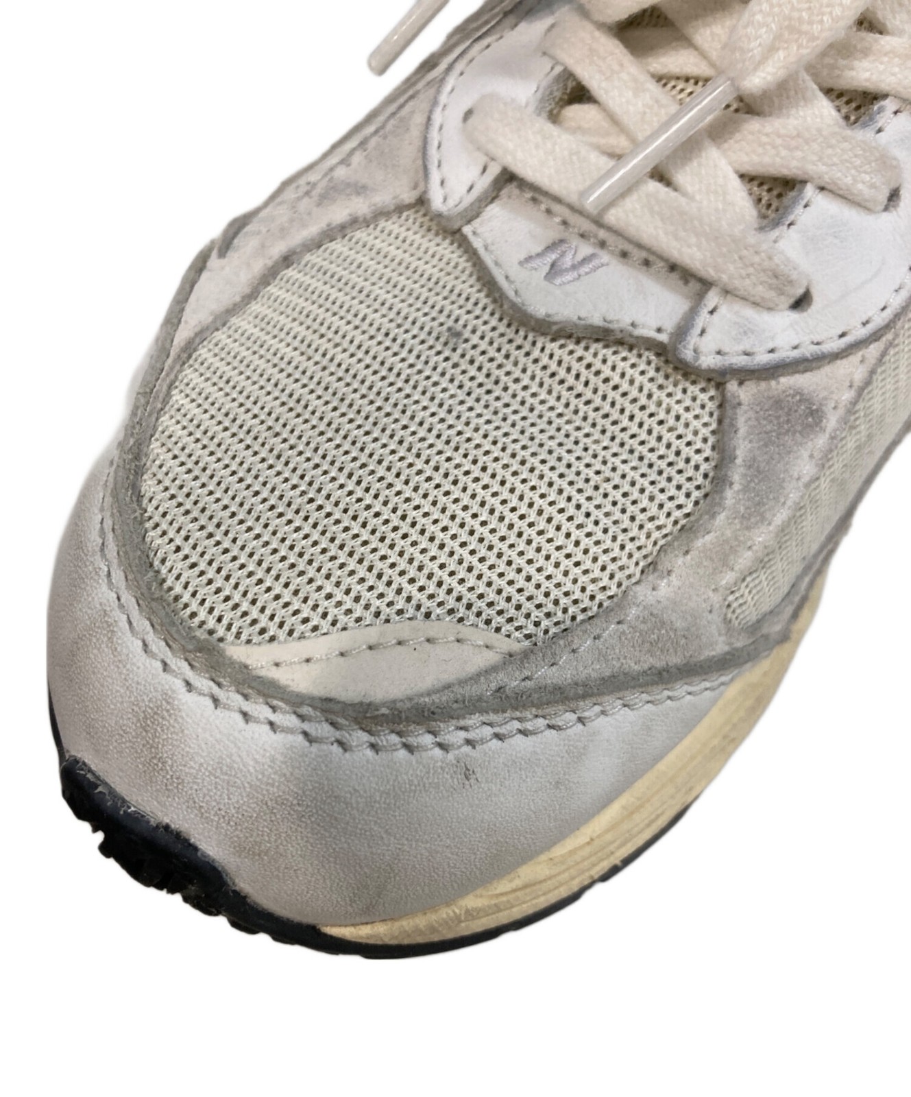 New Balance Low Cut Sneakers BG124