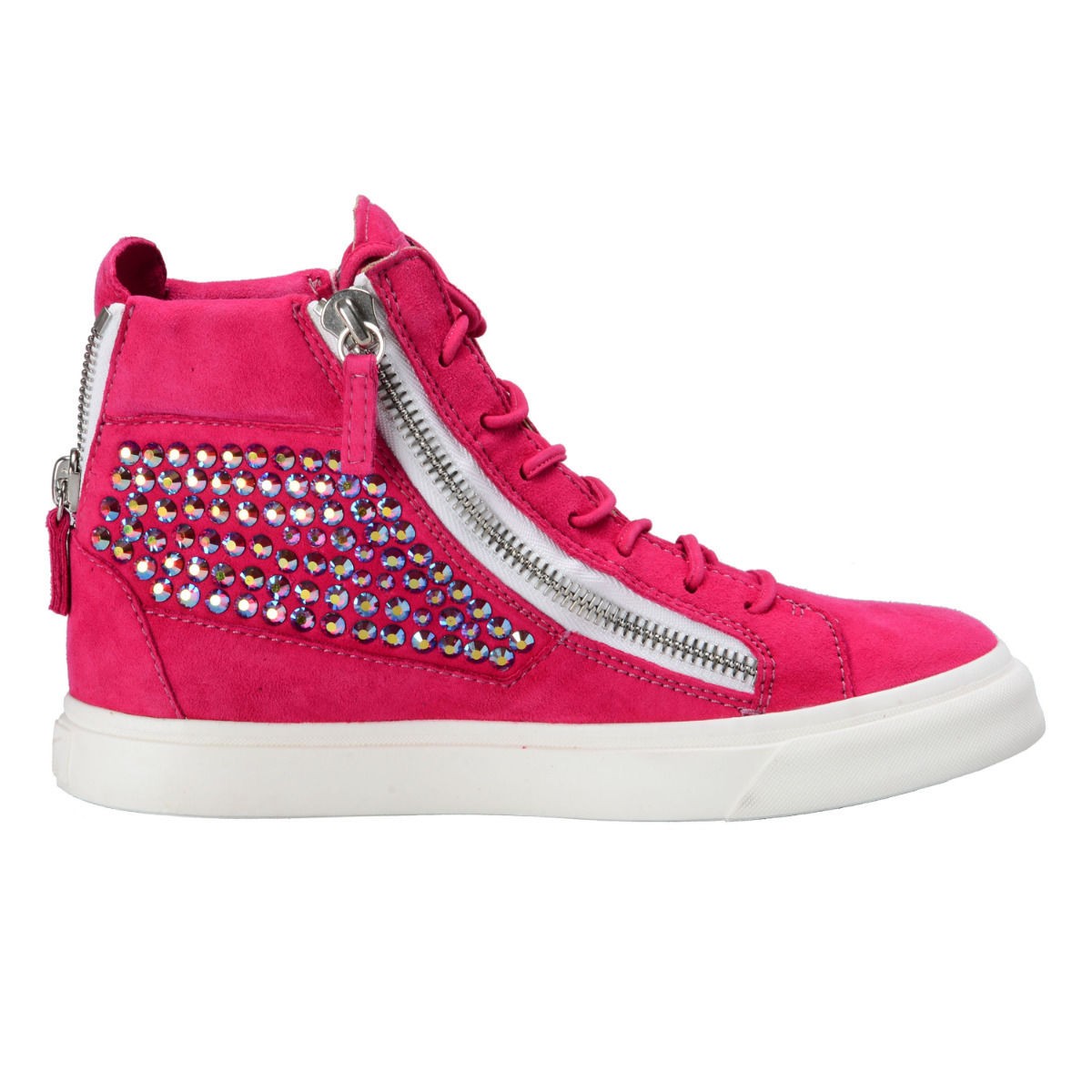 Giuseppe Zanotti Fashion Sneakers Shoes 5 6 6.5 7 7.5 8 8.5 9 9.5 10 11 11.5 12