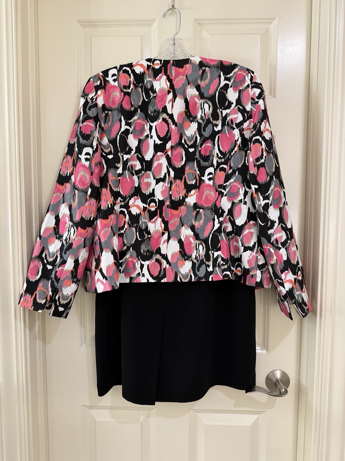 kasper women 2- piece skirt suits size 14