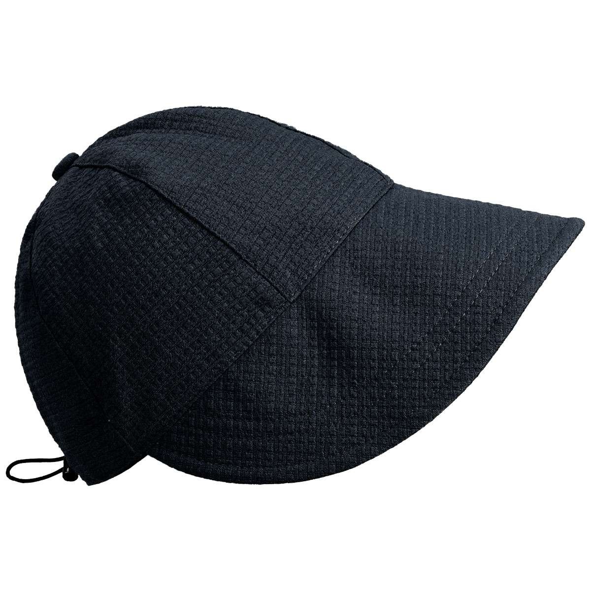 Women Wide Brim Hat Sun Summer Visor Beach Hats Adjustable UV Protection Cap
