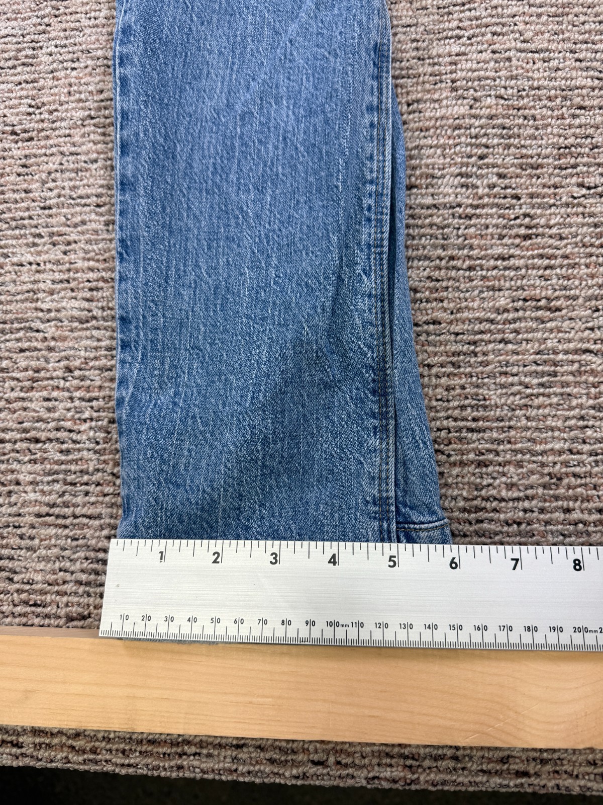 G-STAR RAW Denim 5620 3D Slim TAPERED Distressed Jeans Size W29 X L32