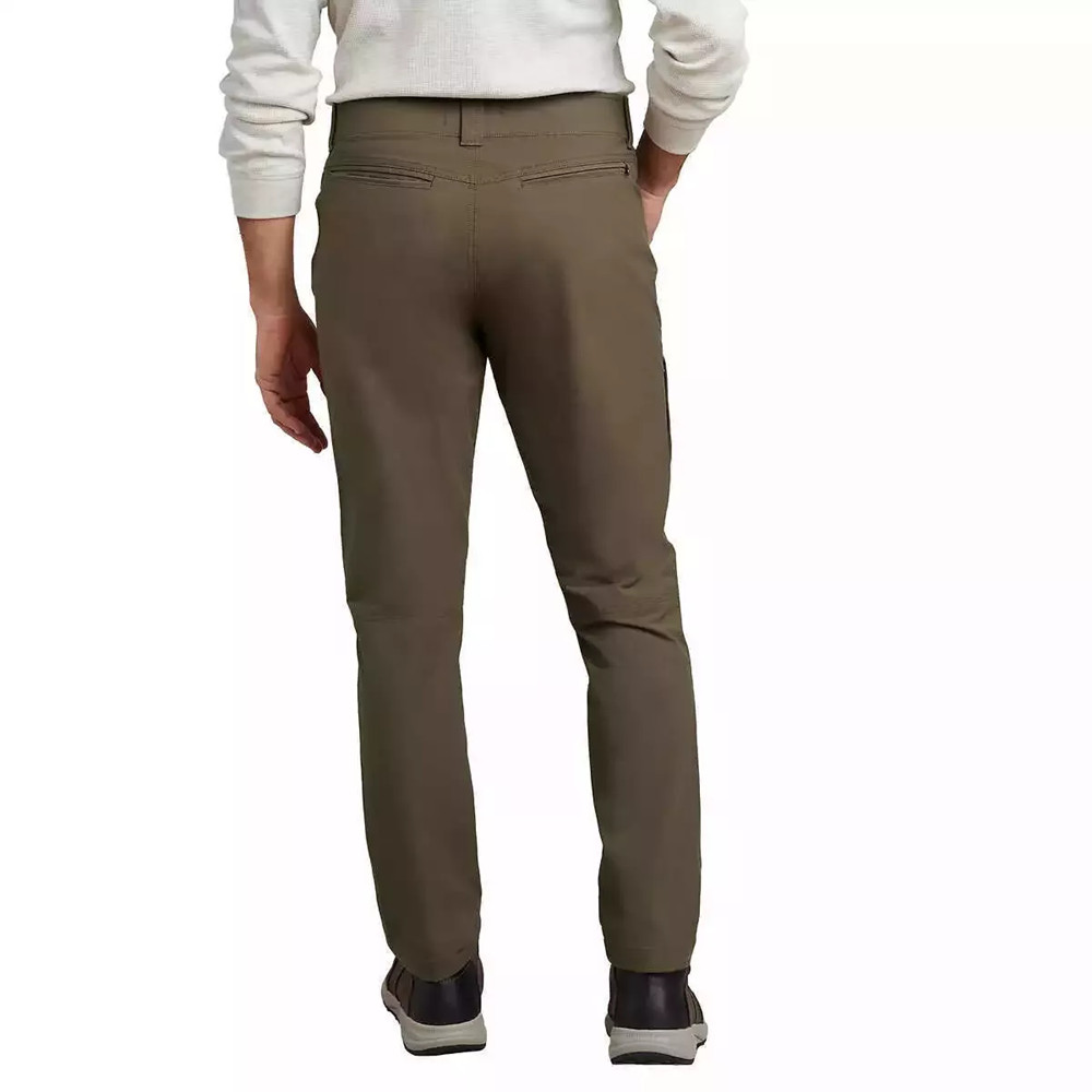 Kirkland Signature Men’s Stretch Tech Pants