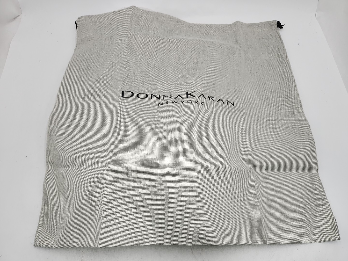 NEW Donna Karan Baldwin Mini Shoulder Bag – Brilliant White