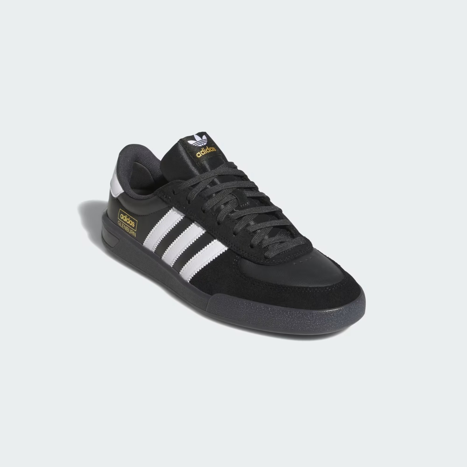 adidas Originals TANGO MAGNUM LA6570 Cloud White Power Green Off White Men’s
