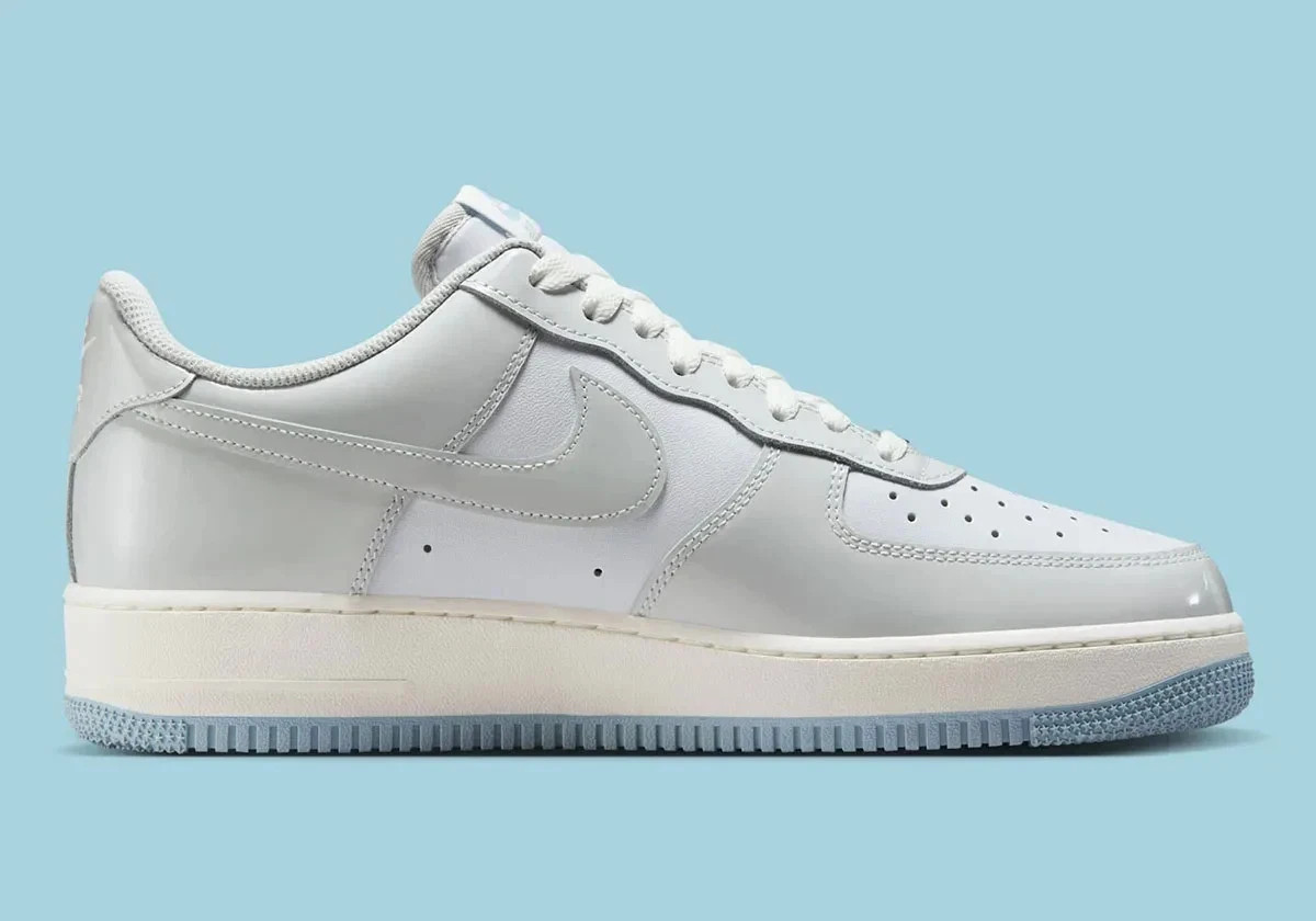 Nike Air Force 1 Low Photon Dust IH4461-100 Men’s Sizes