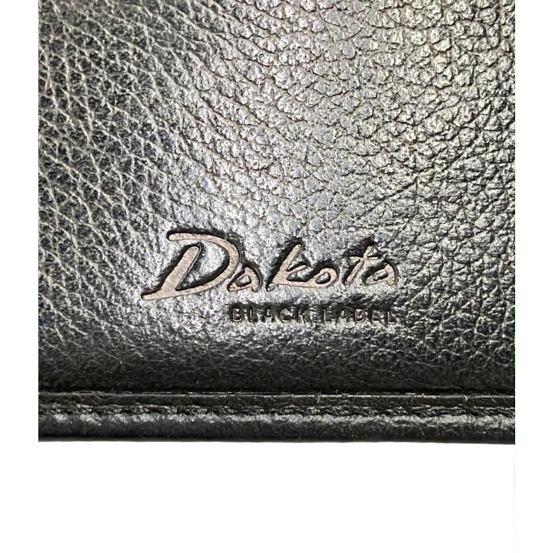 Dakota Bifold Wallet Men’s 934b3f97c8ac429ce46b4d967ca4f282