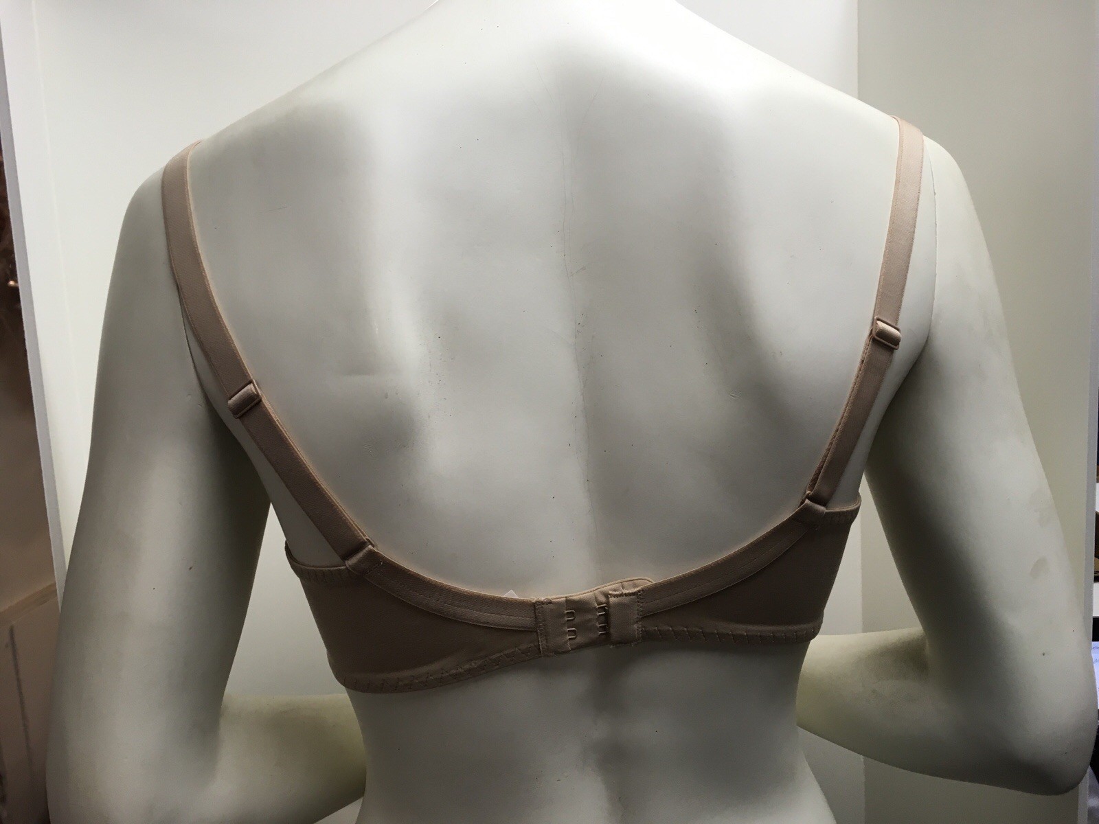 Simone Perele ‘Revelation’ Full Underwire Bra Assorted Colors & sizes New+ Tag