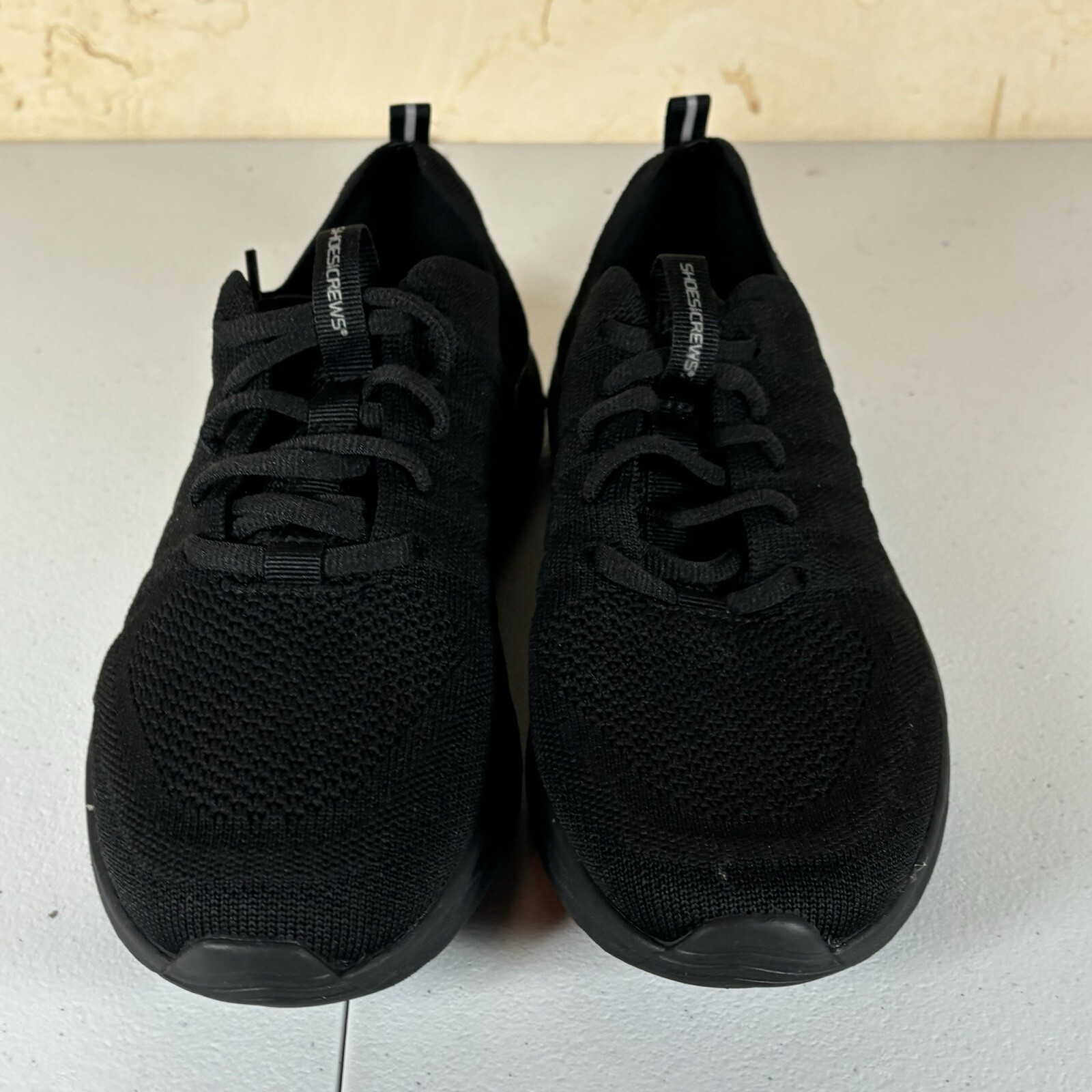 Shoes For Crews Everlight Slip Resistant TRIPGUARD Work Size 8.5 Womens