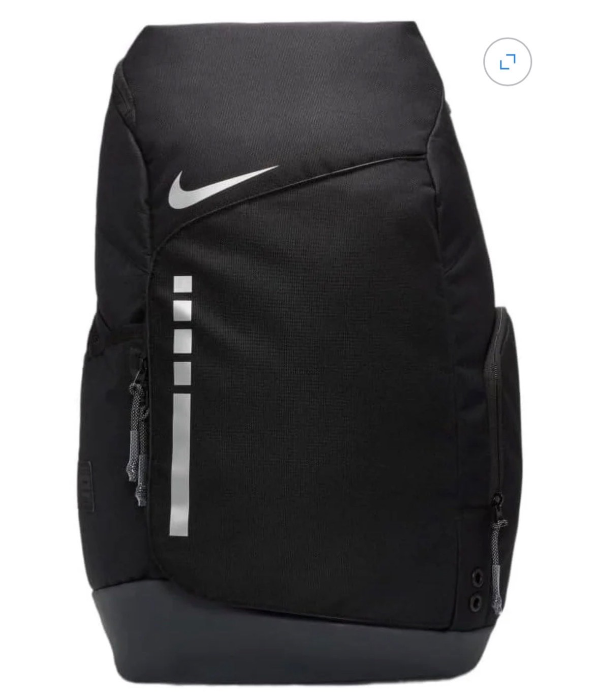 Nike Men’s Hoops Elite pro Backpack (SHIPS FAST )