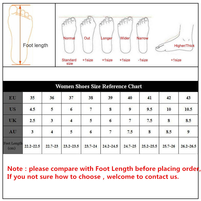 12cm Women Shallow Mouth High Heeled Metal Heel Stilettos Party Shoes Club Pumps