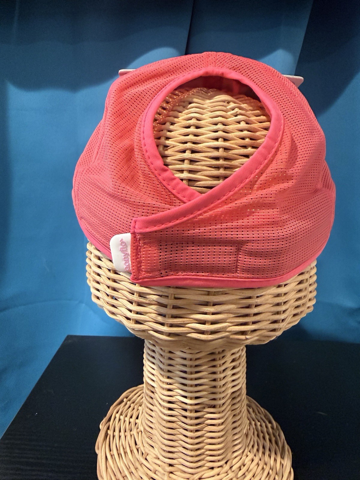 Women’s Cap