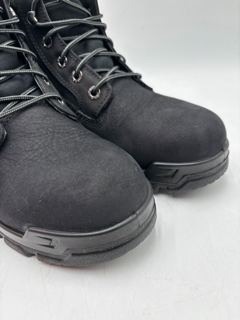 Wolverine W10919 CHAINHAND 6″ Men’s NEW Boot Black US Size 8EW