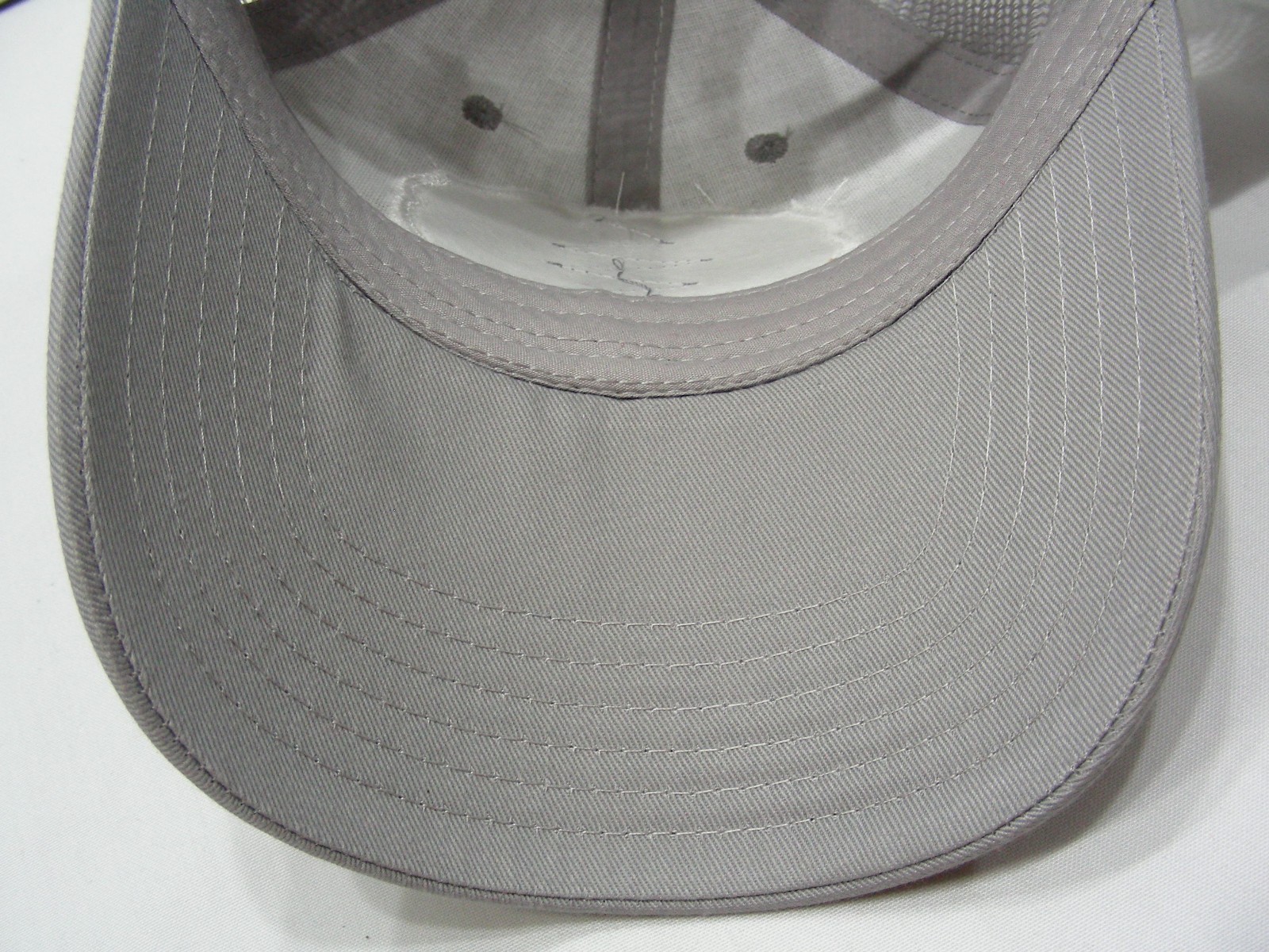 PETUNIA’S PIES & PASTRIES – ONE SIZE ADJUSTABLE SNAPBACK BALL CAP HAT!