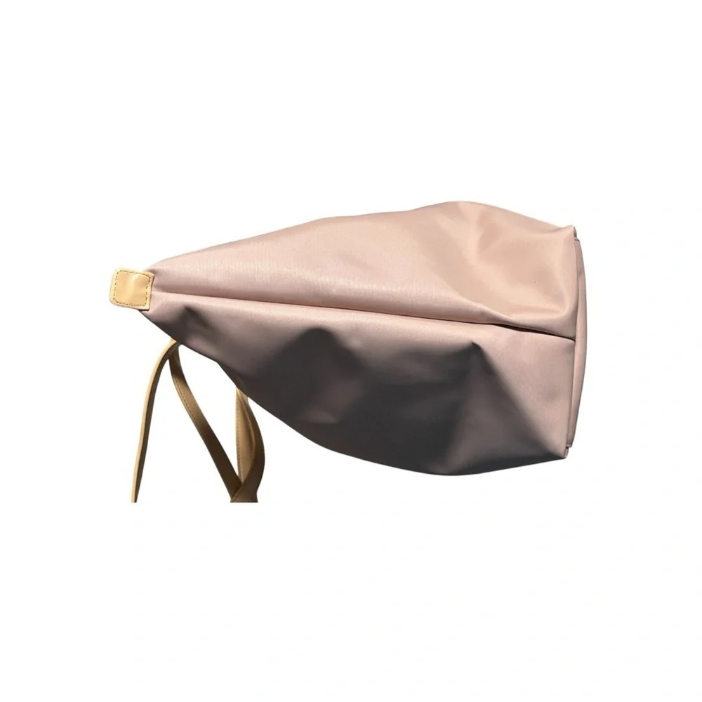 RADLEY LONDON 🇬🇧 Pocket Essentials Large Zip Top Tote