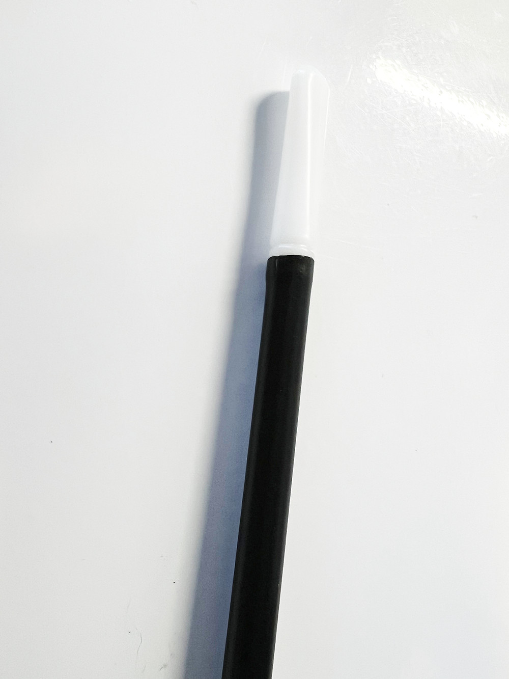Long Neck Cigarette Holder Luxury Stylish Vintage Look Smoking Retro Holding